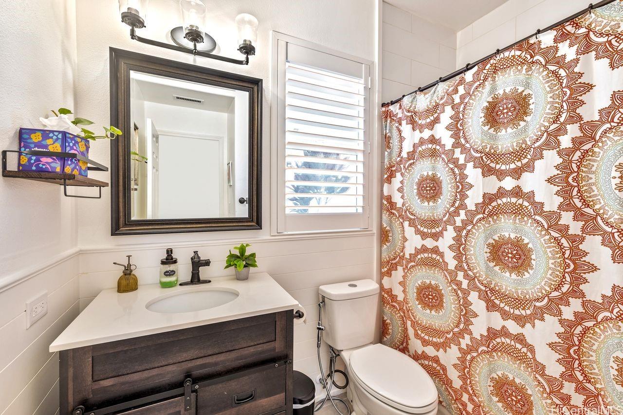 91-1002  Kaiapele Street Ocean Pointe, Ewaplain home - photo 17 of 25