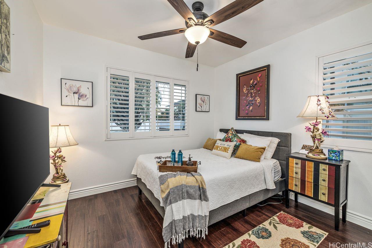 91-1002  Kaiapele Street Ocean Pointe, Ewaplain home - photo 18 of 25