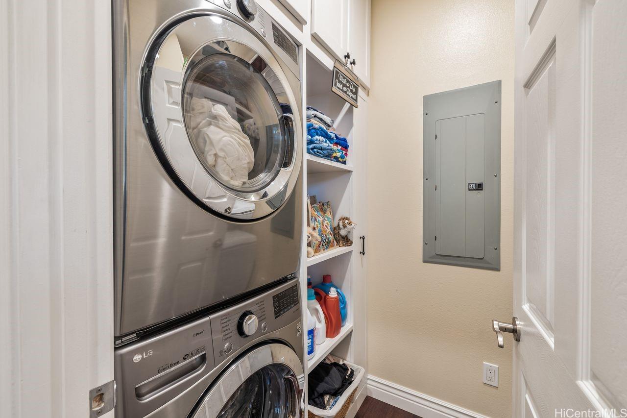 91-1002  Kaiapele Street Ocean Pointe, Ewaplain home - photo 19 of 25