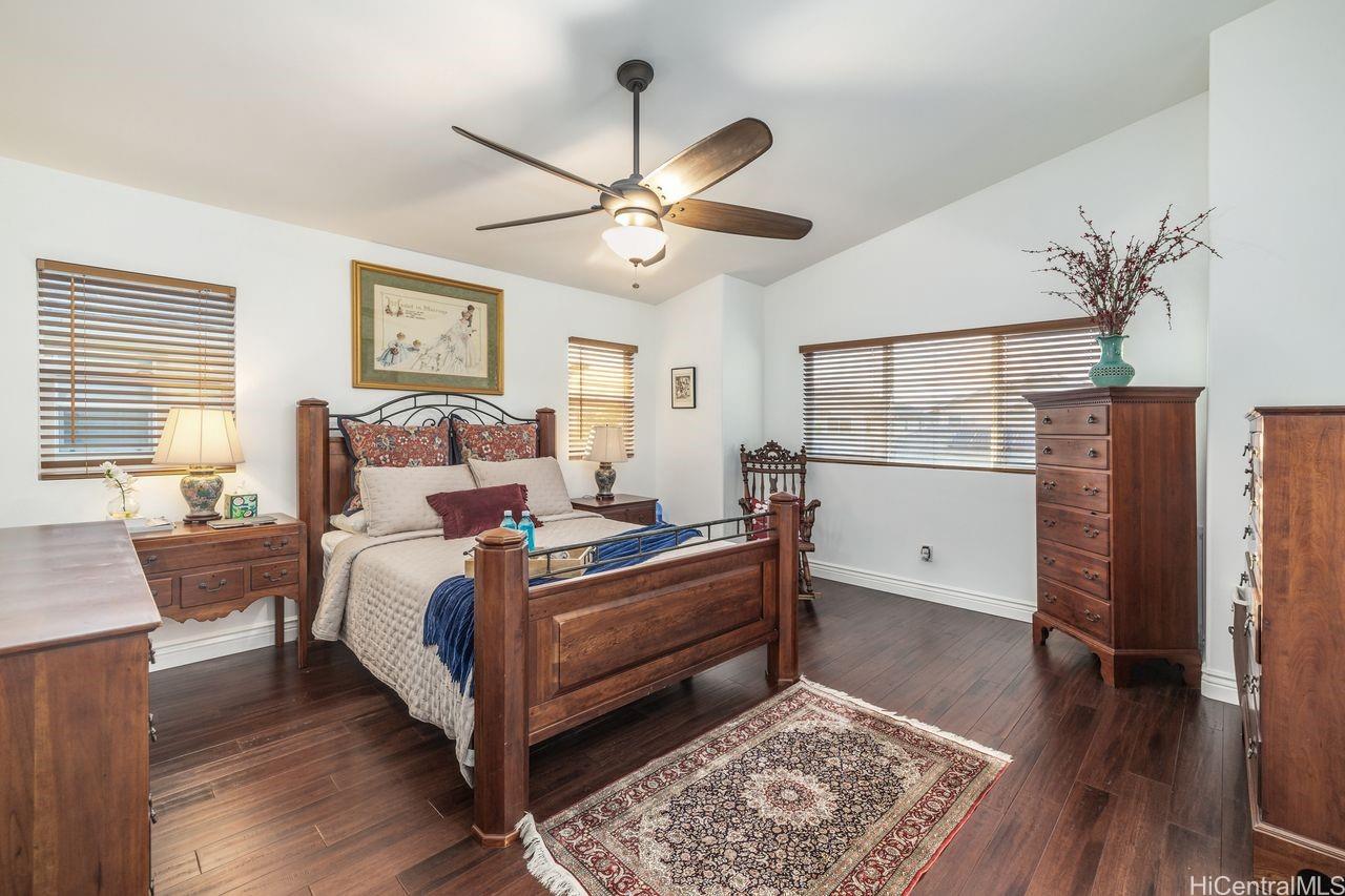 91-1002  Kaiapele Street Ocean Pointe, Ewaplain home - photo 20 of 25