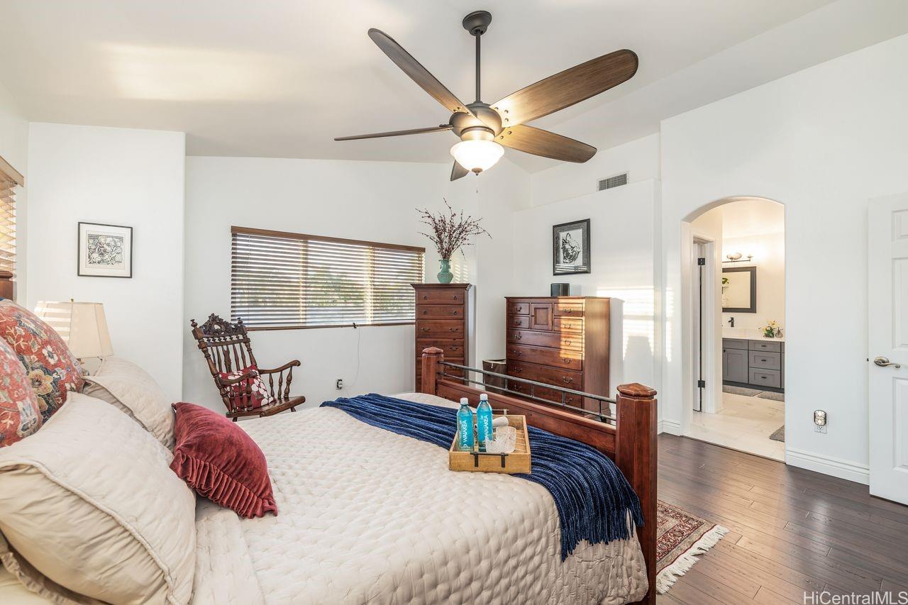 91-1002  Kaiapele Street Ocean Pointe, Ewaplain home - photo 21 of 25