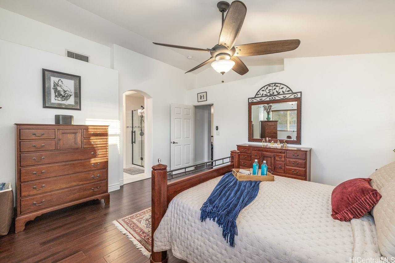 91-1002  Kaiapele Street Ocean Pointe, Ewaplain home - photo 22 of 25