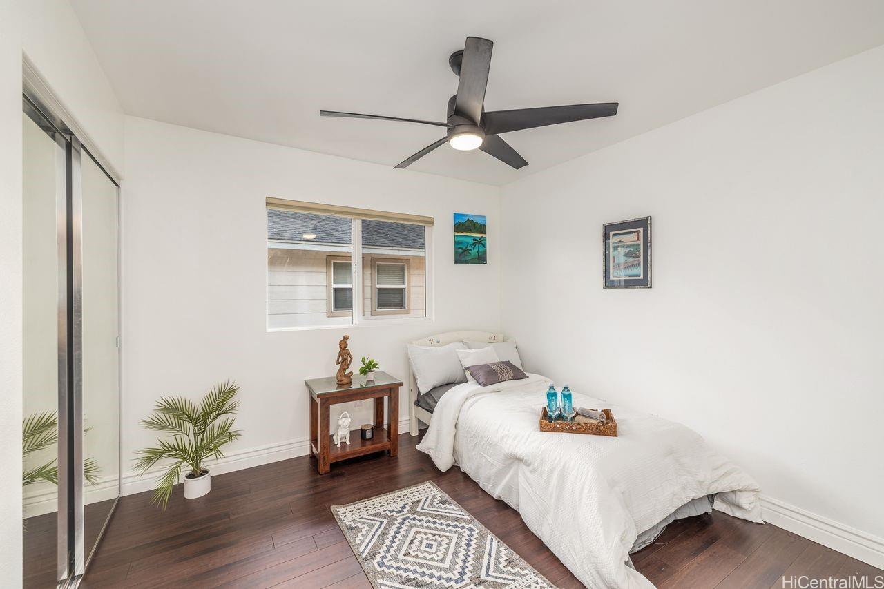 91-1002  Kaiapele Street Ocean Pointe, Ewaplain home - photo 24 of 25