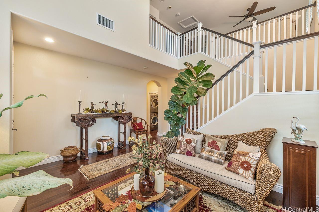 91-1002  Kaiapele Street Ocean Pointe, Ewaplain home - photo 5 of 25