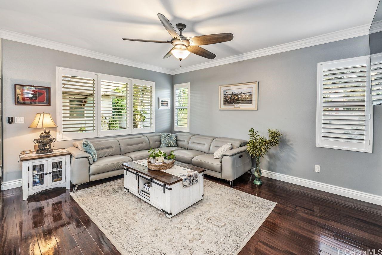 91-1002  Kaiapele Street Ocean Pointe, Ewaplain home - photo 7 of 25