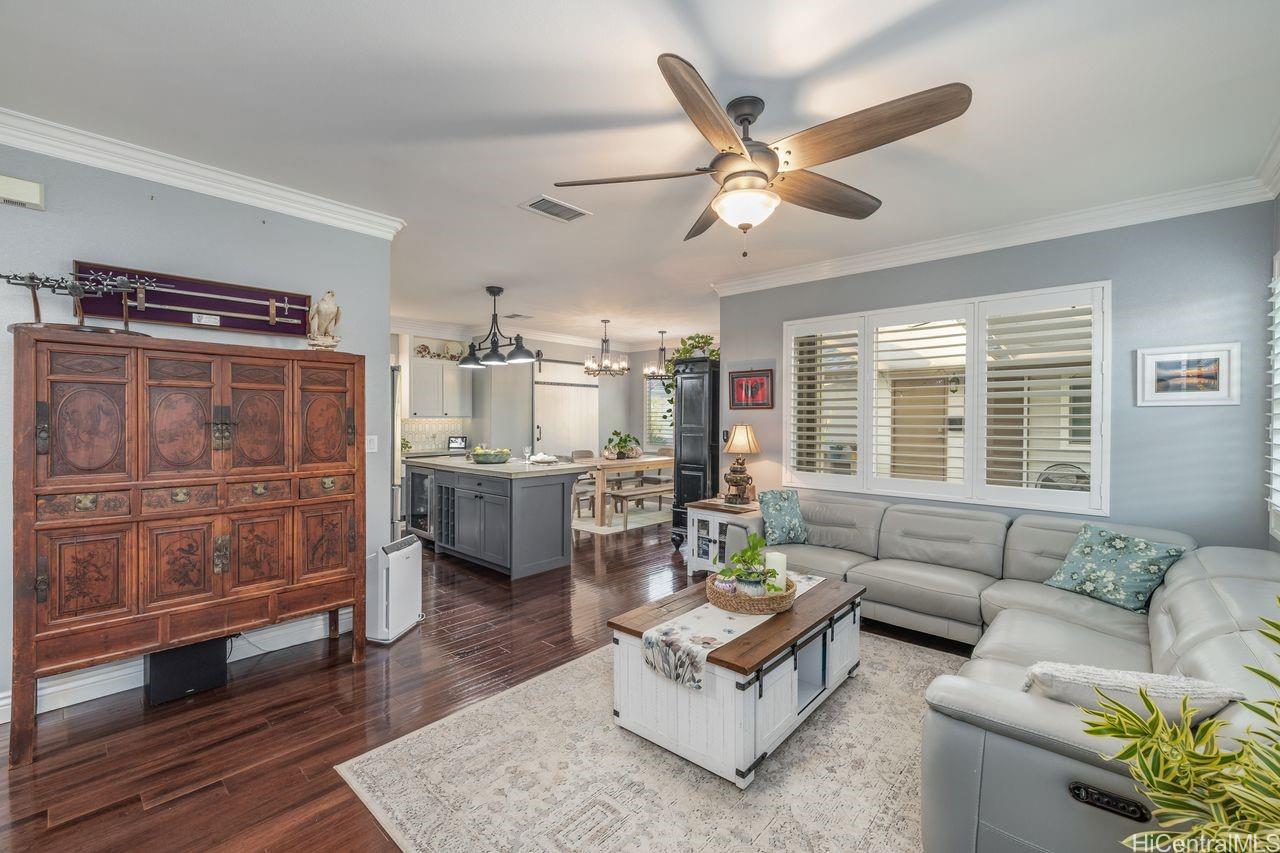 91-1002  Kaiapele Street Ocean Pointe, Ewaplain home - photo 8 of 25