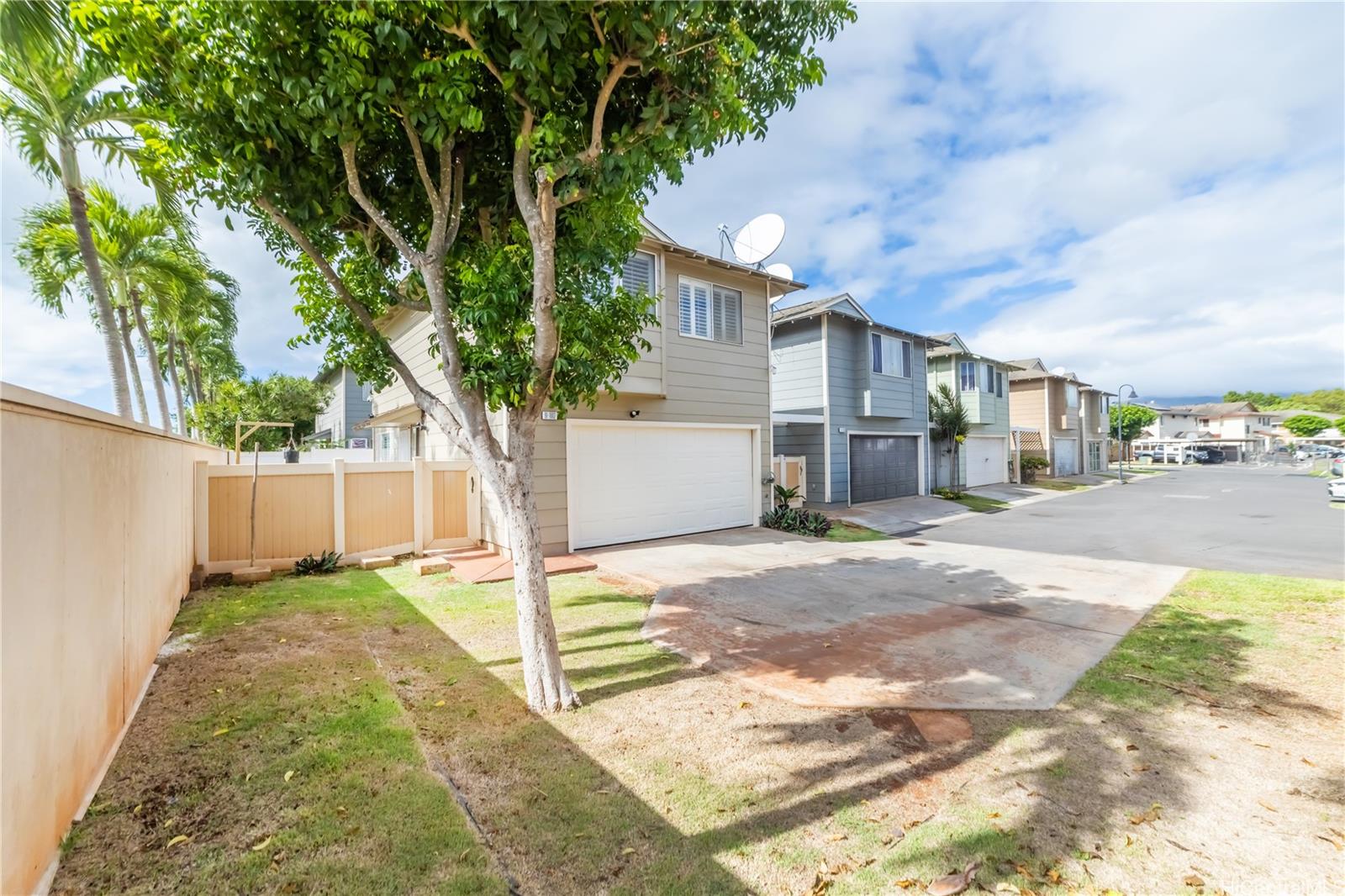 91-1002  Laulauna Street Ewa Gen Lombard Way, Ewaplain home - photo 23 of 24