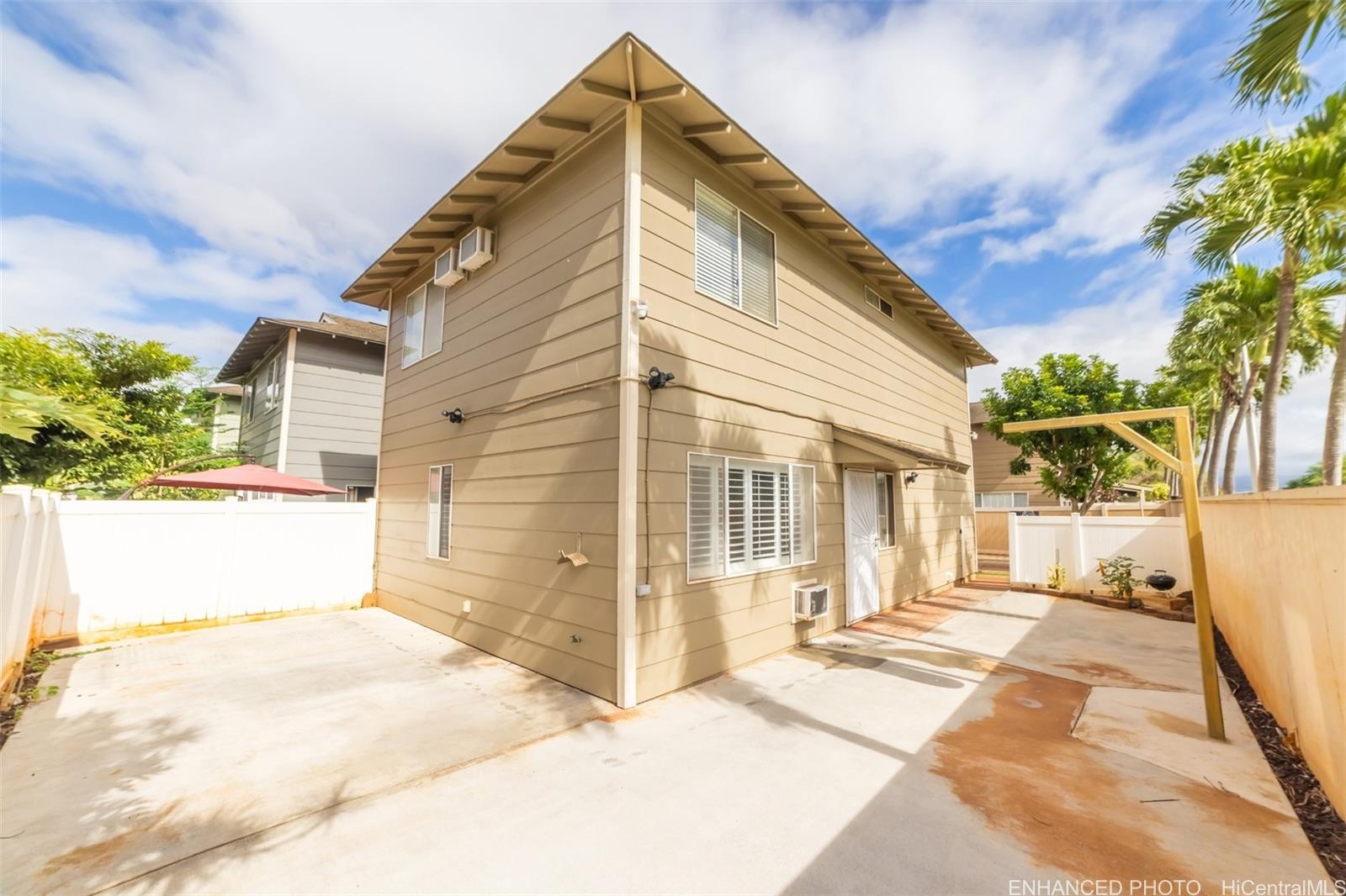 91-1002  Laulauna Street Ewa Gen Lombard Way, Ewaplain home - photo 24 of 24