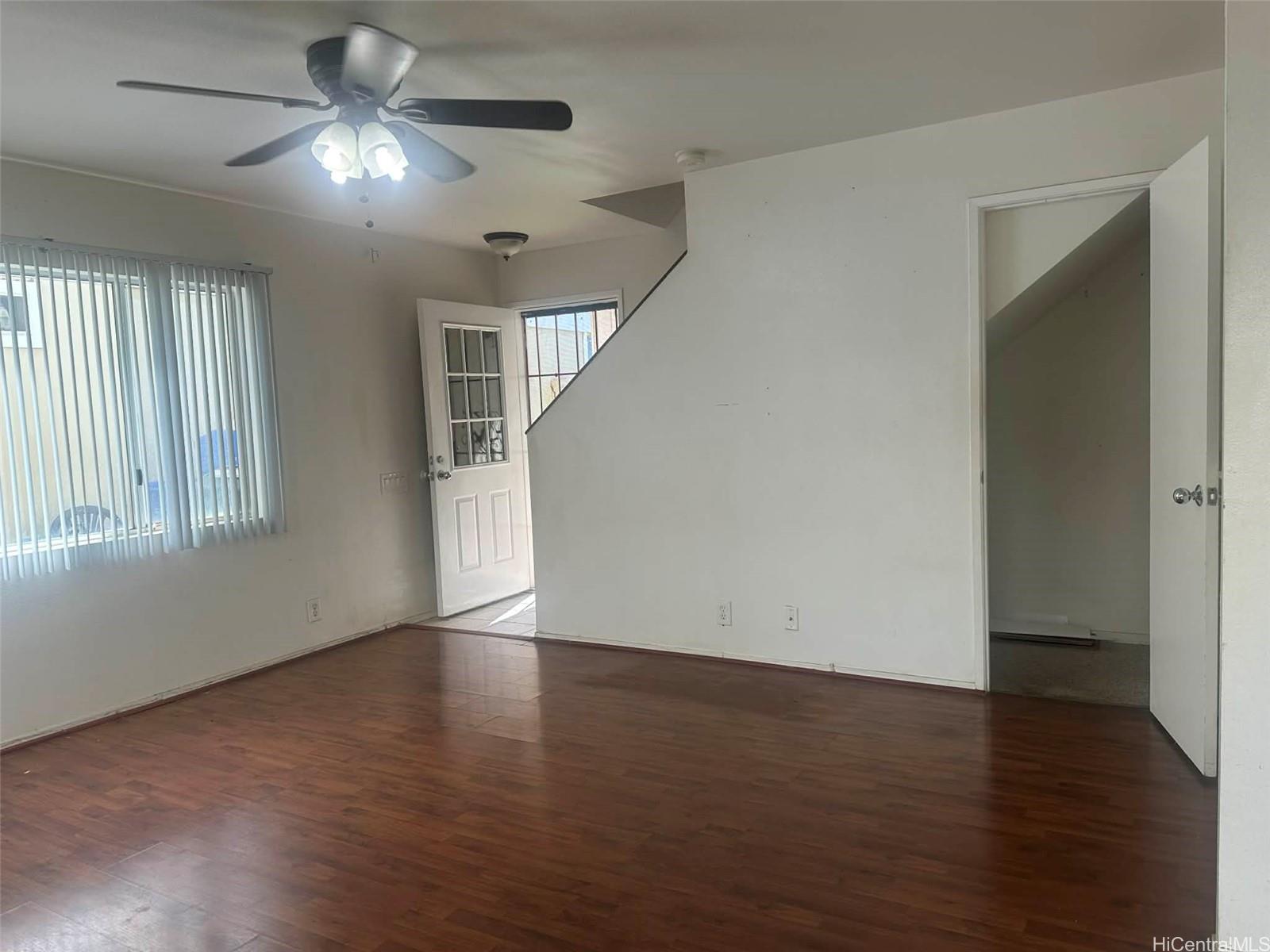 91-1002  Leleoi St Ewa Gen Alii Cove, Ewaplain home - photo 2 of 14