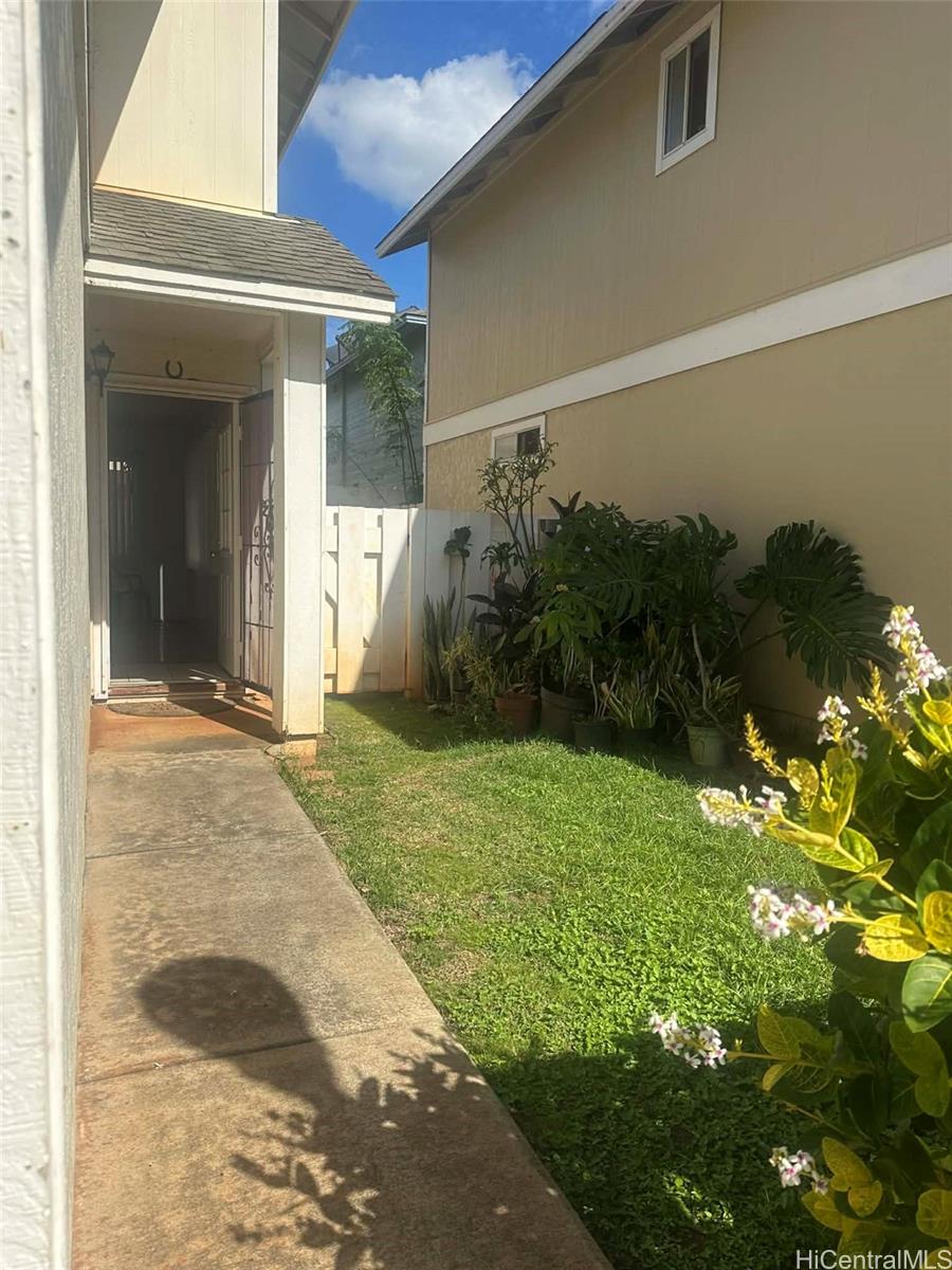 91-1002  Leleoi St Ewa Gen Alii Cove, Ewaplain home - photo 11 of 14