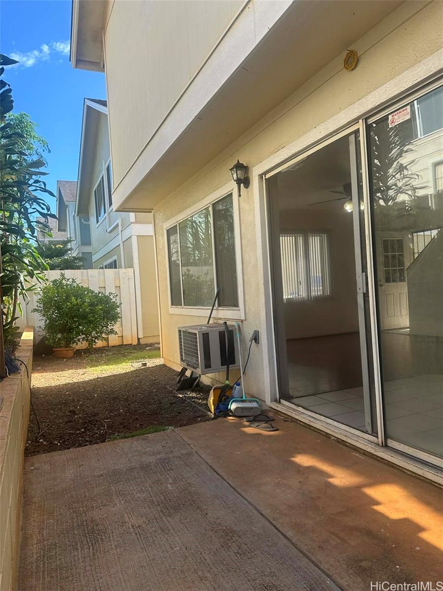 91-1002  Leleoi St Ewa Gen Alii Cove, Ewaplain home - photo 12 of 14