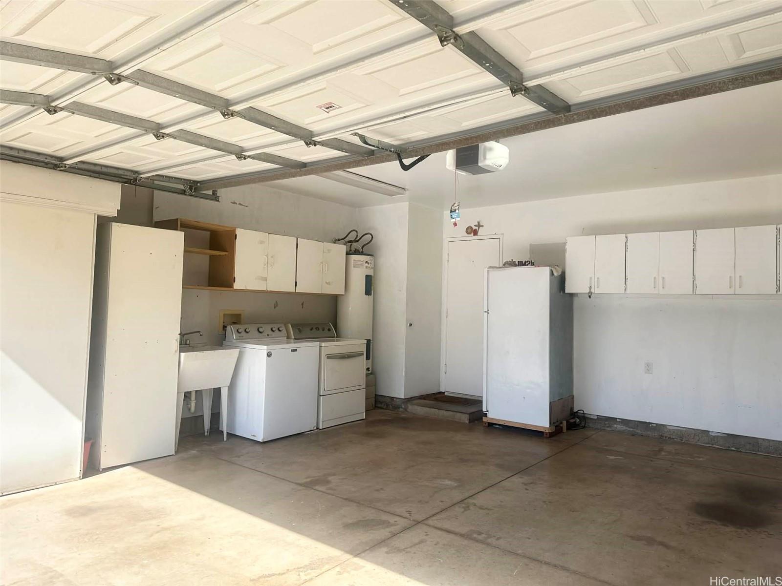 91-1002  Leleoi St Ewa Gen Alii Cove, Ewaplain home - photo 14 of 14