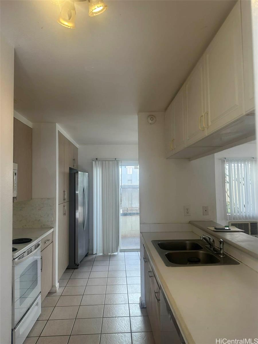 91-1002  Leleoi St Ewa Gen Alii Cove, Ewaplain home - photo 5 of 14