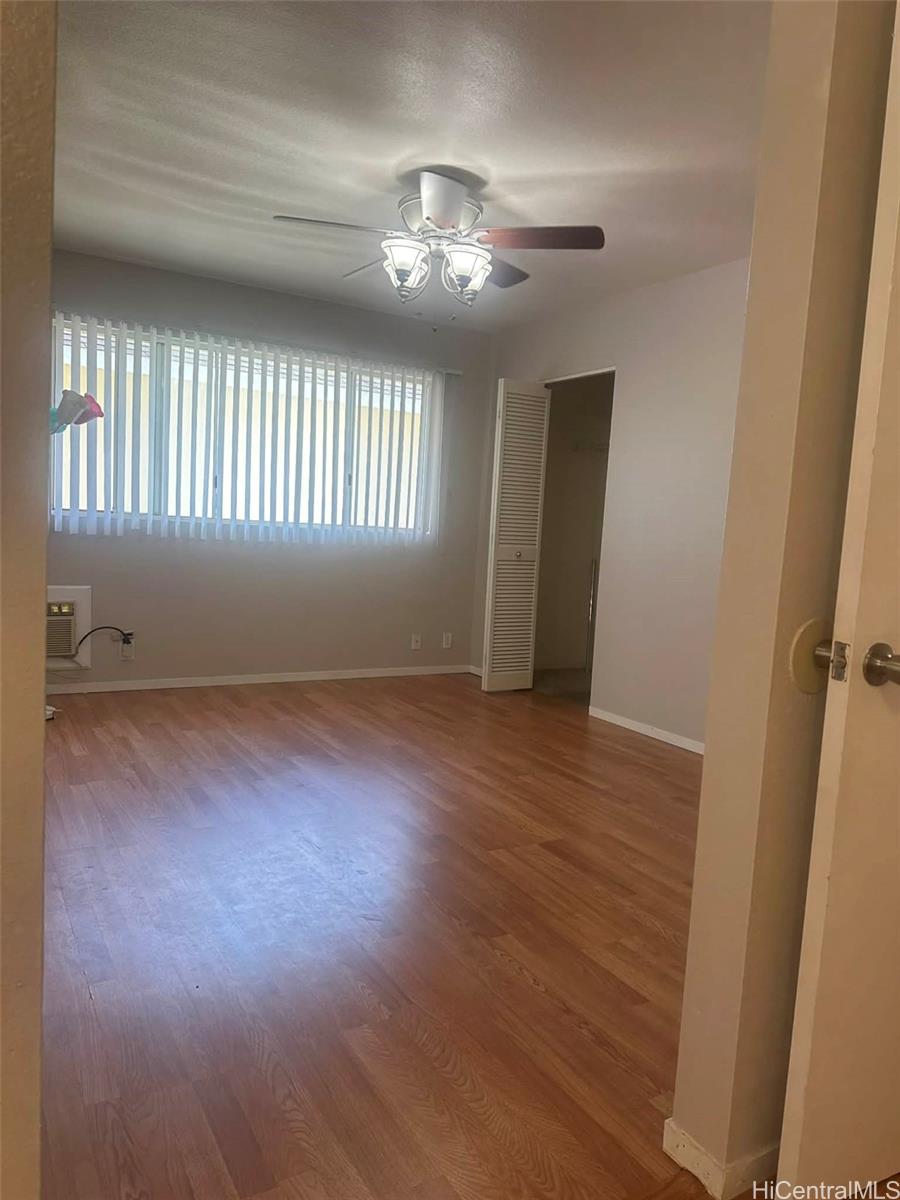 91-1002  Leleoi St Ewa Gen Alii Cove, Ewaplain home - photo 6 of 14