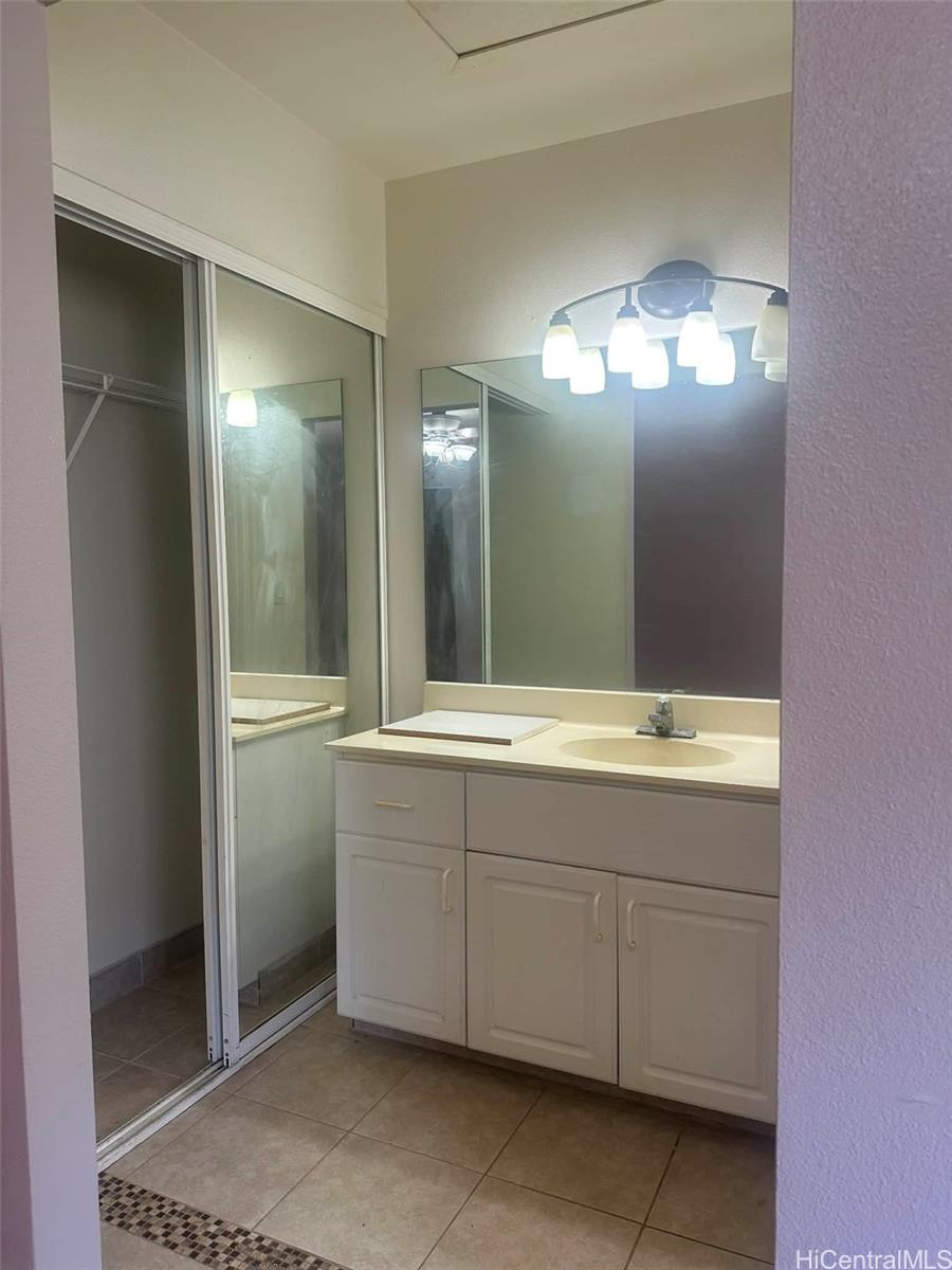 91-1002  Leleoi St Ewa Gen Alii Cove, Ewaplain home - photo 7 of 14