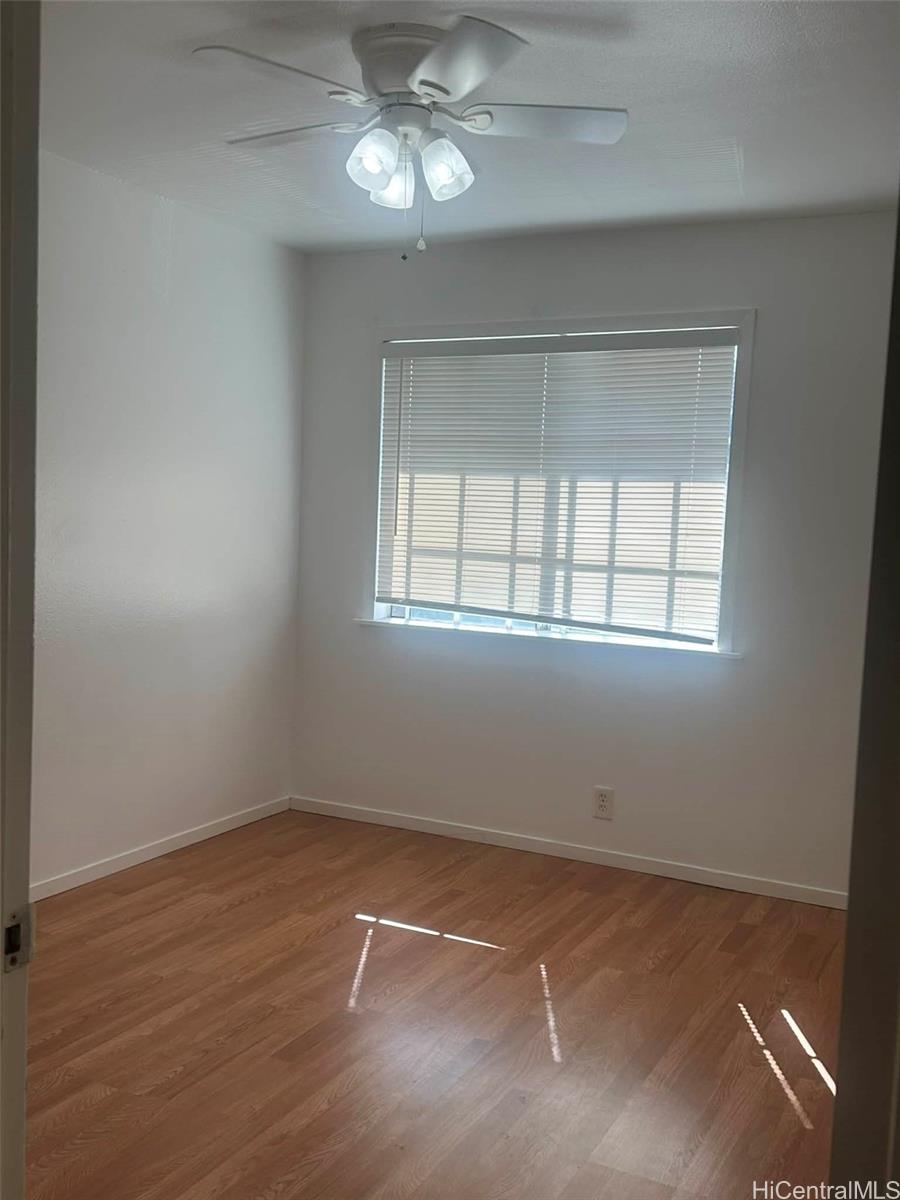 91-1002  Leleoi St Ewa Gen Alii Cove, Ewaplain home - photo 8 of 14