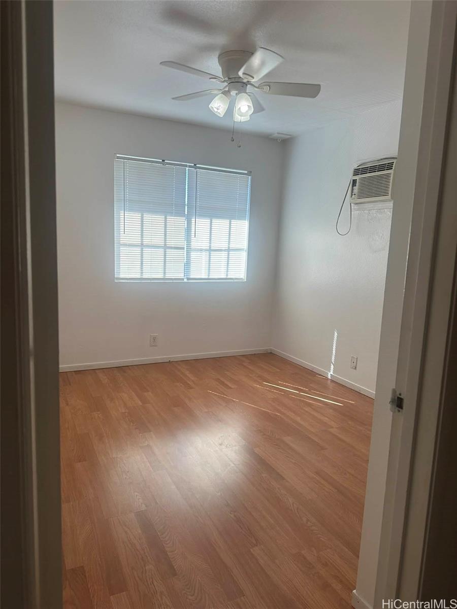 91-1002  Leleoi St Ewa Gen Alii Cove, Ewaplain home - photo 9 of 14