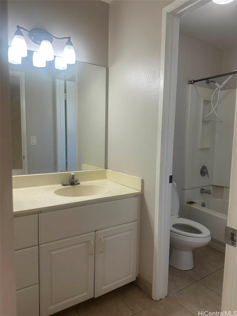 91-1002  Leleoi St Ewa Gen Alii Cove, Ewaplain home - photo 10 of 14