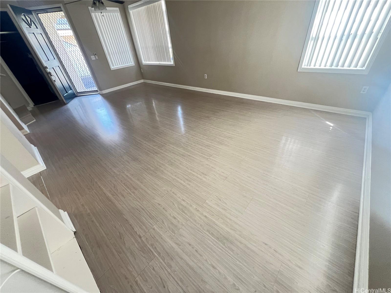 91-1003 Hawea Street Kapolei - Rental - photo 2 of 18