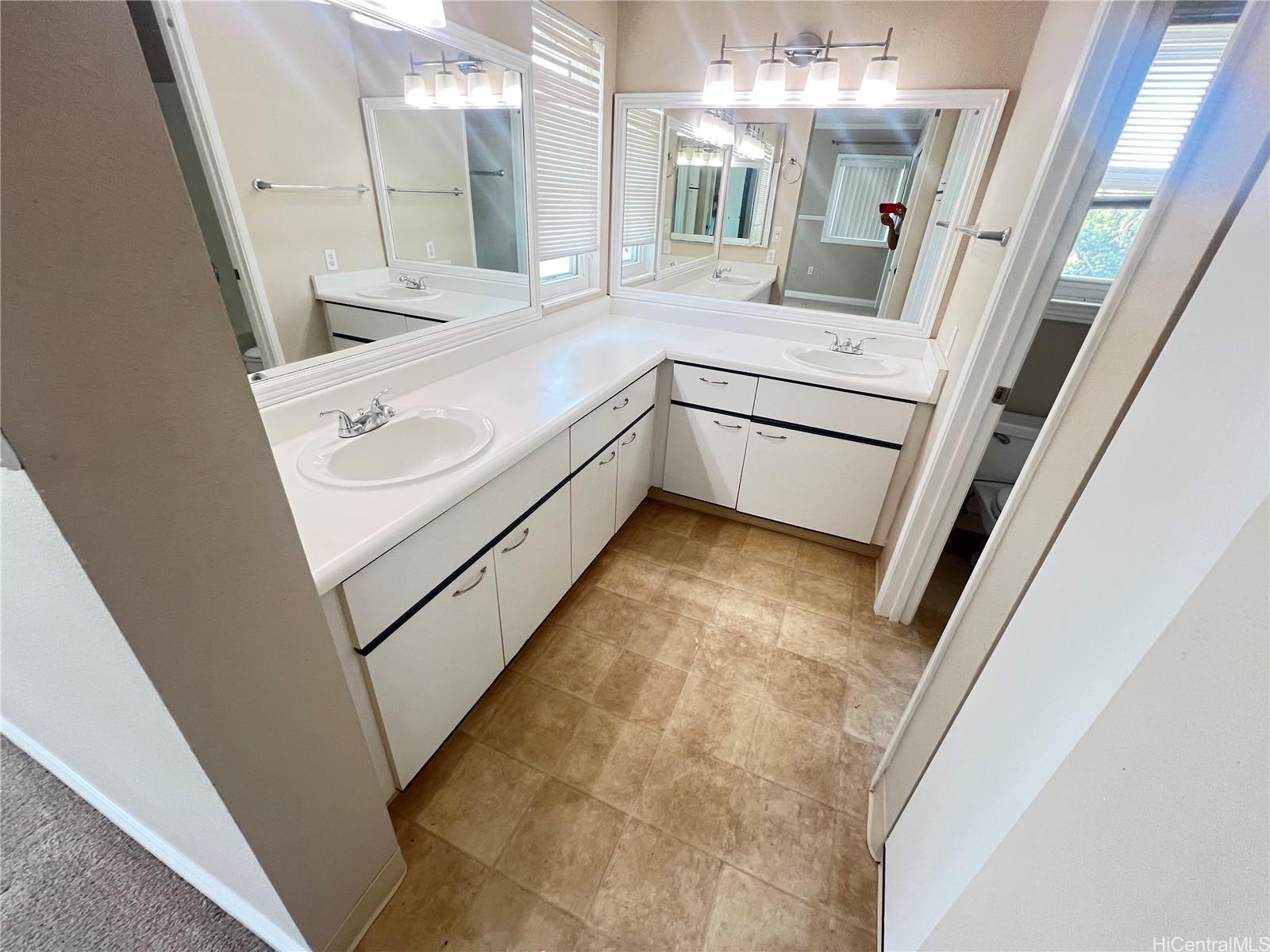 91-1003 Hawea Street Kapolei - Rental - photo 11 of 18