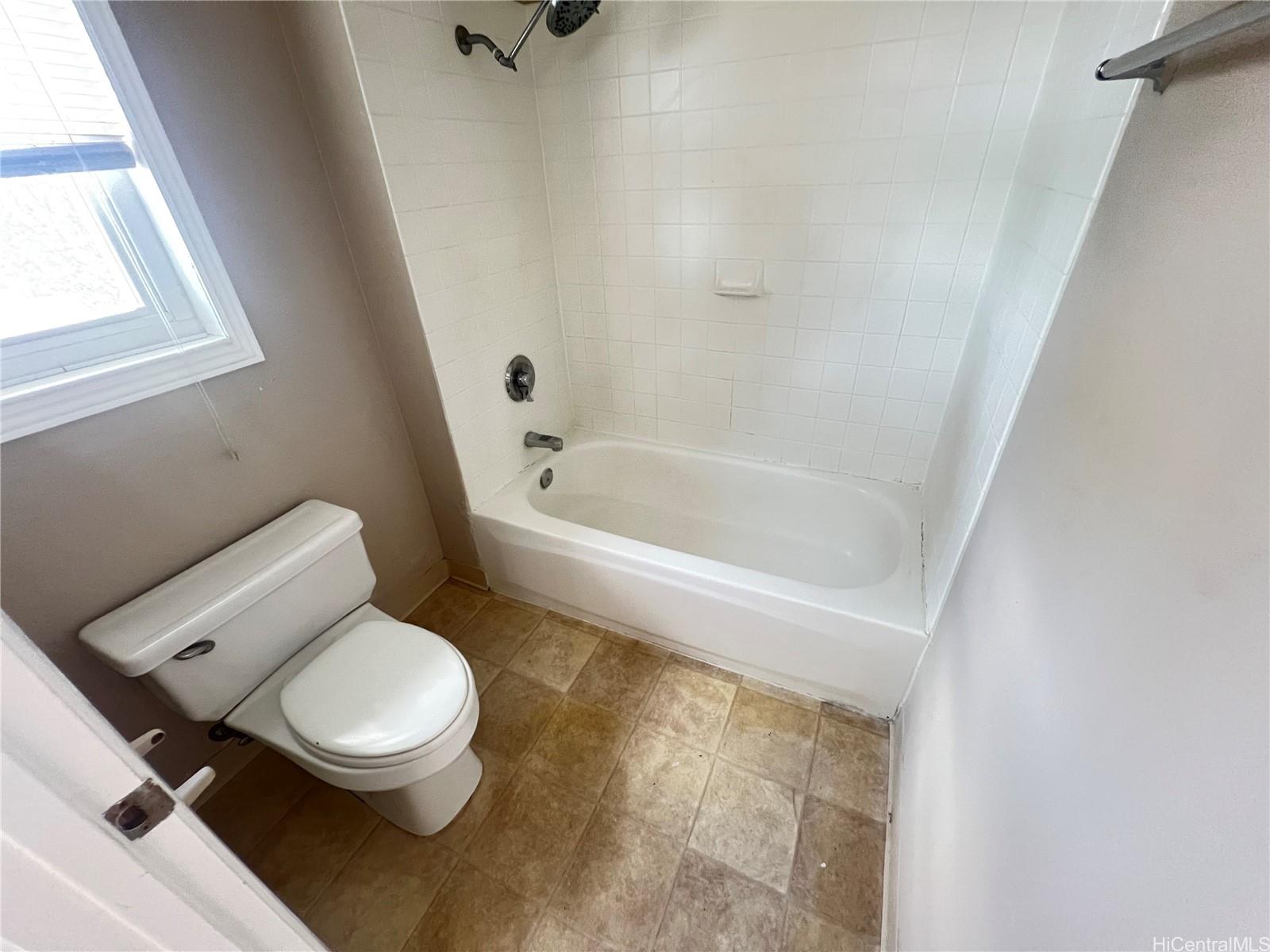 91-1003 Hawea Street Kapolei - Rental - photo 12 of 18