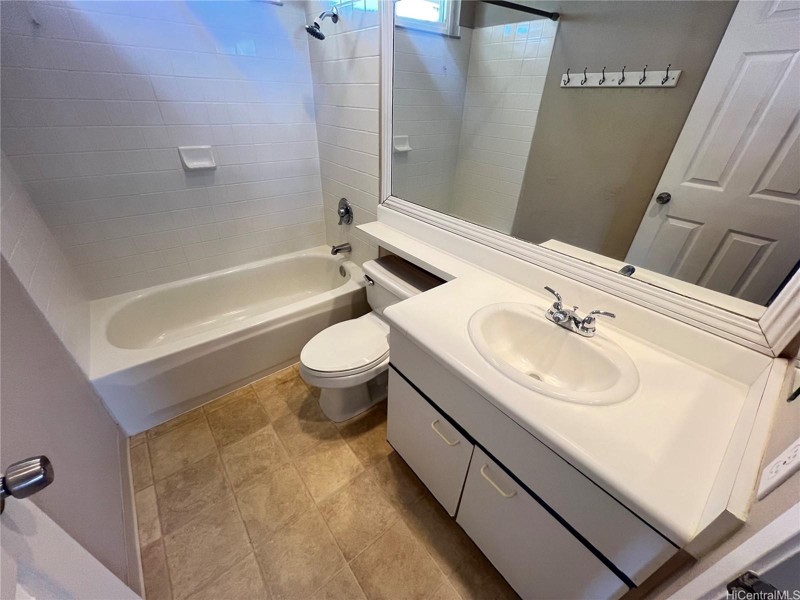 91-1003 Hawea Street Kapolei - Rental - photo 13 of 18