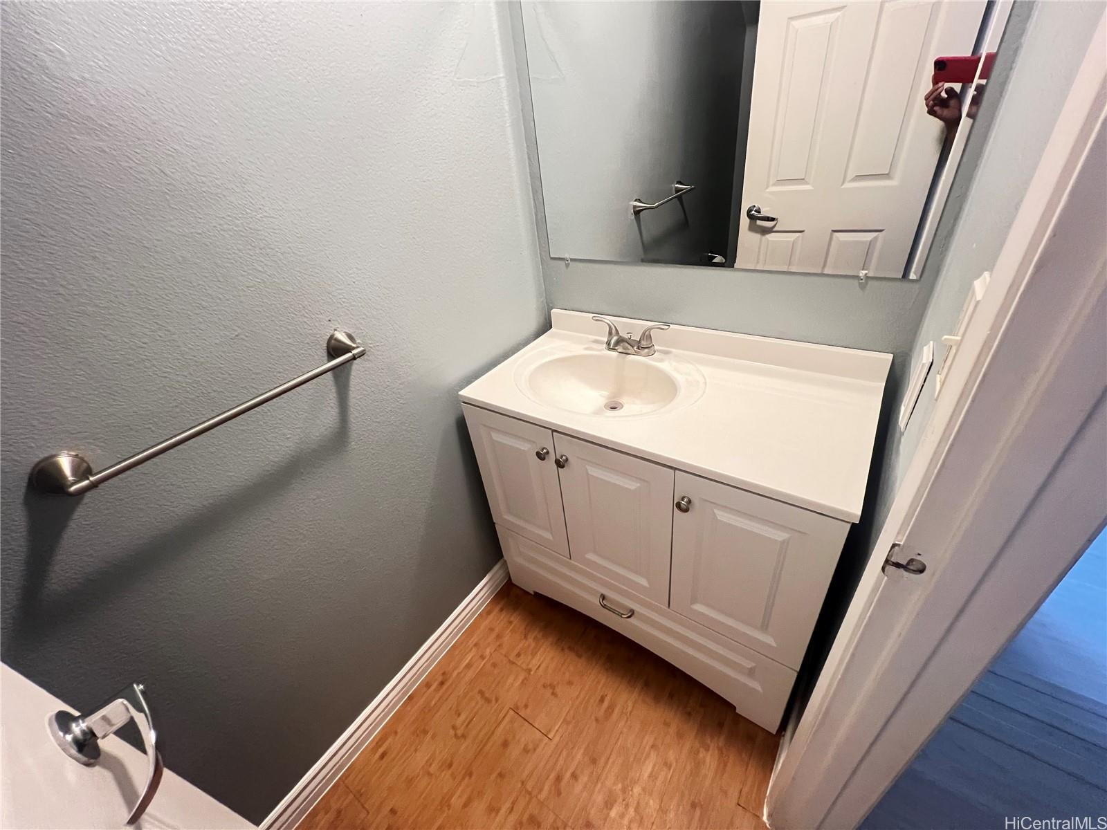 91-1003 Hawea Street Kapolei - Rental - photo 14 of 18