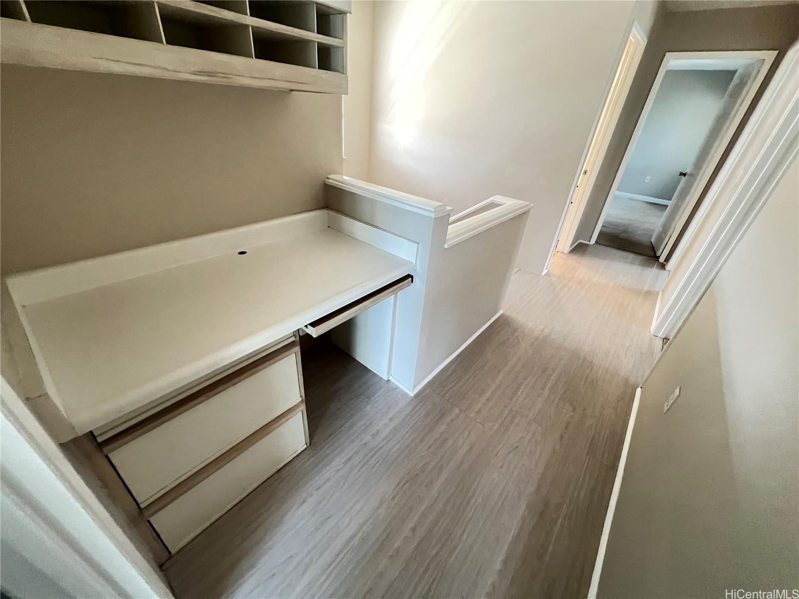 91-1003 Hawea Street Kapolei - Rental - photo 15 of 18