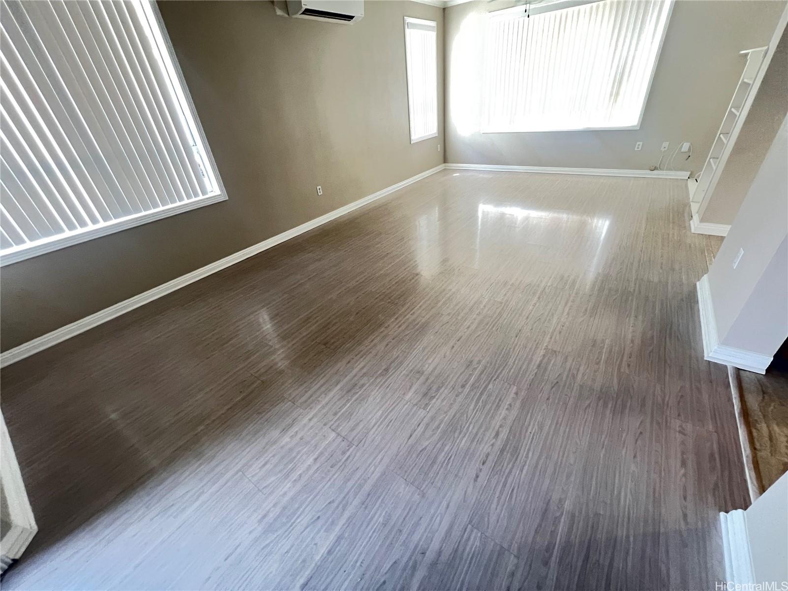 91-1003 Hawea Street Kapolei - Rental - photo 3 of 18