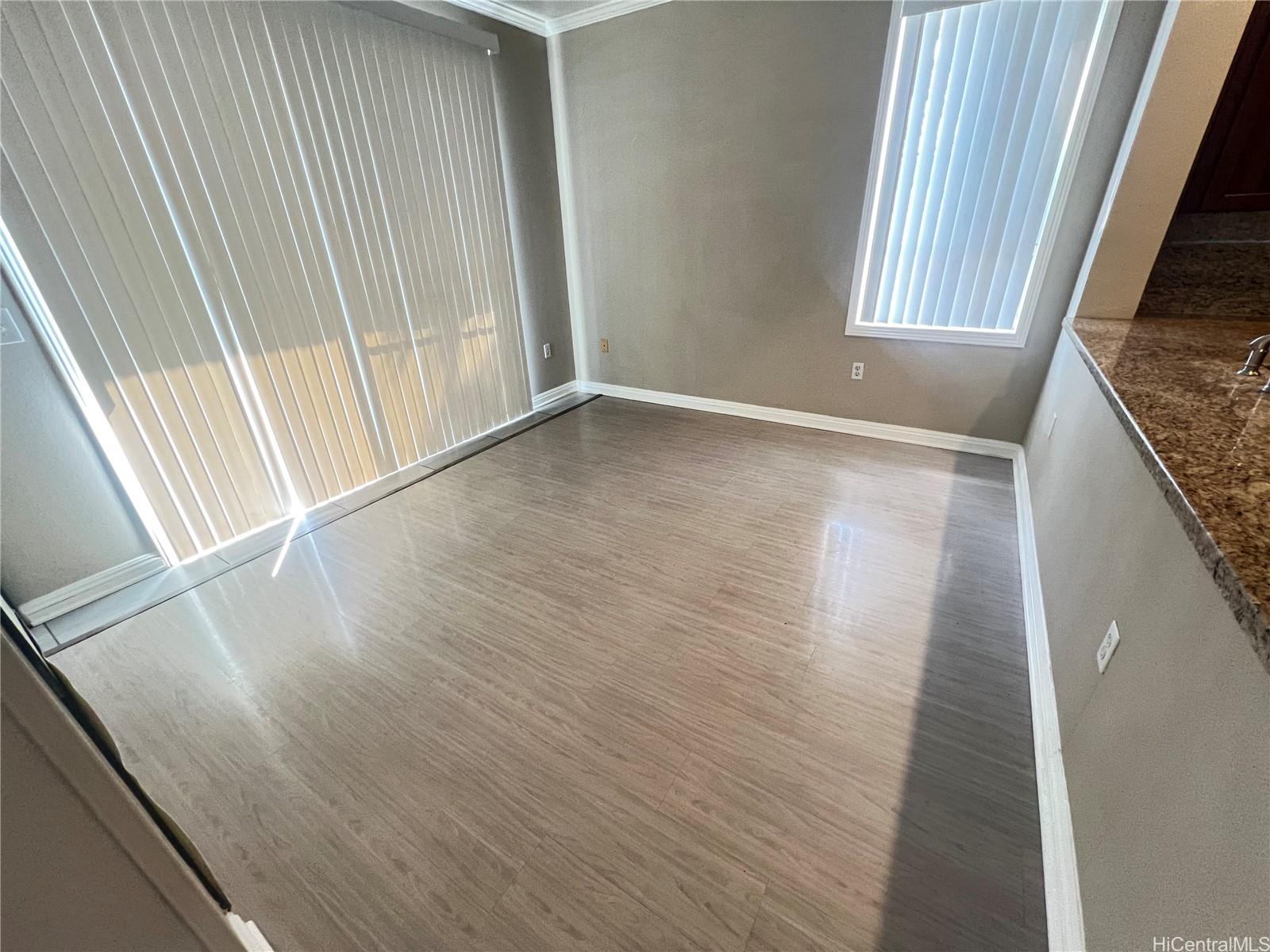 91-1003 Hawea Street Kapolei - Rental - photo 4 of 18