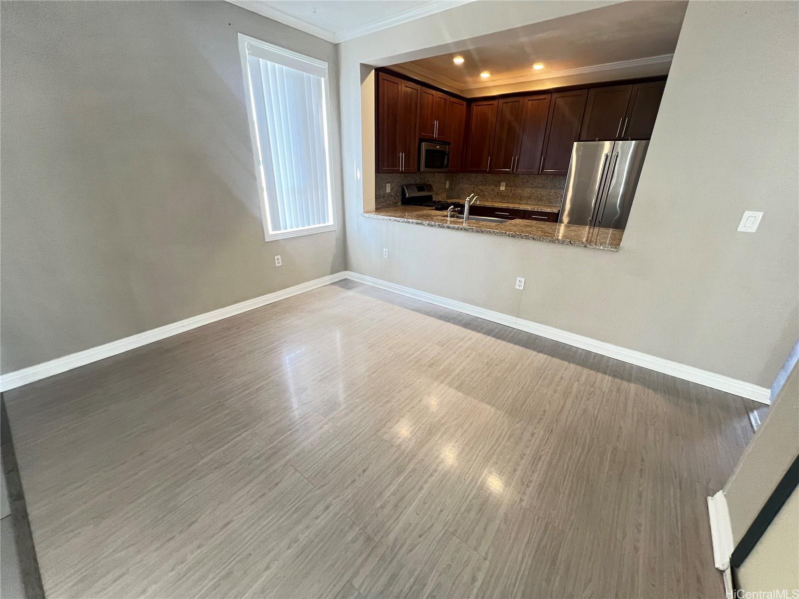 91-1003 Hawea Street Kapolei - Rental - photo 5 of 18