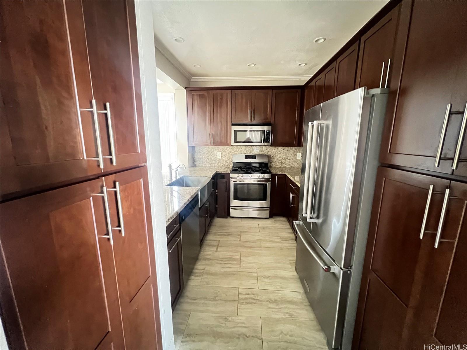 91-1003 Hawea Street Kapolei - Rental - photo 6 of 18