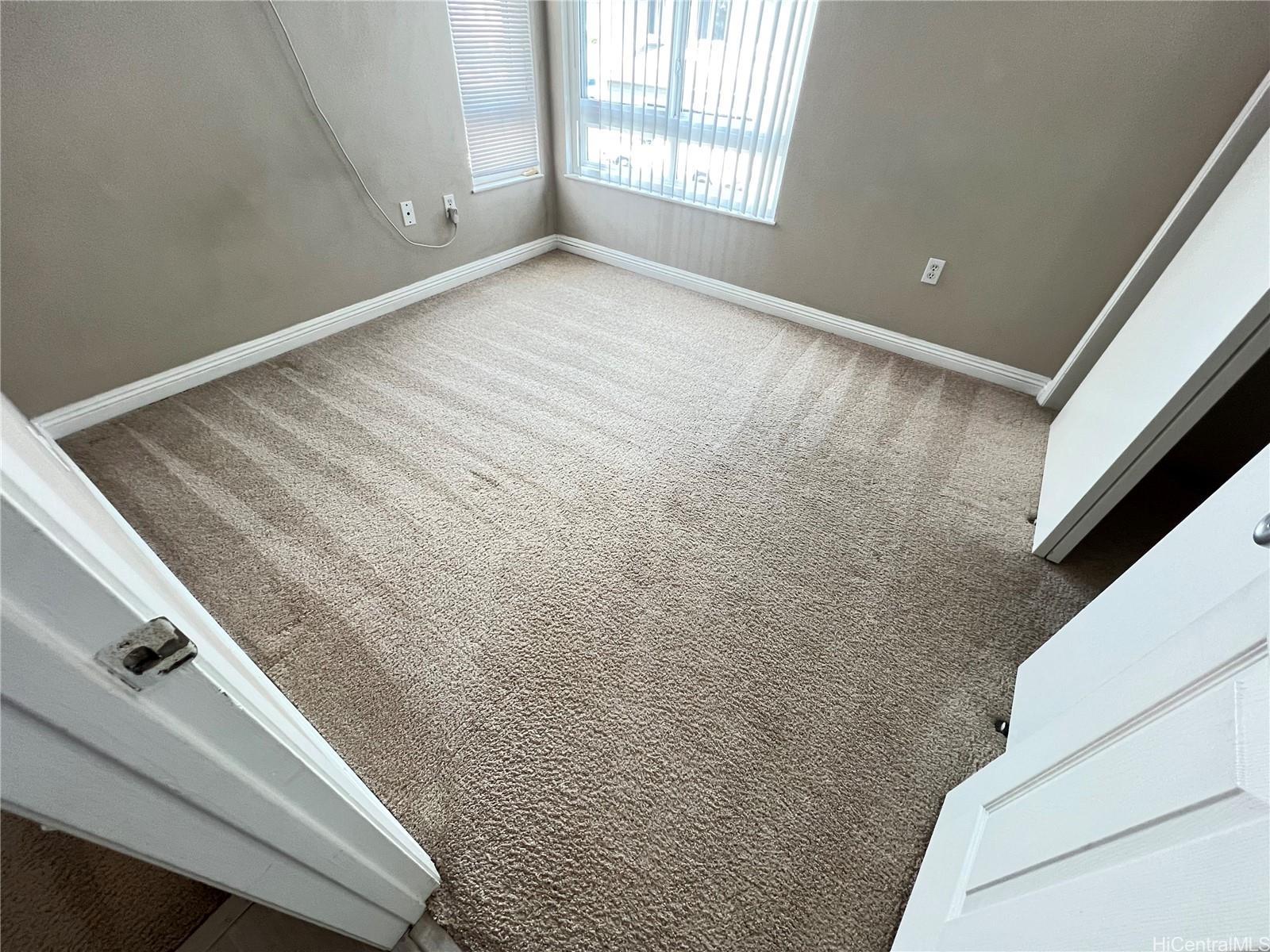 91-1003 Hawea Street Kapolei - Rental - photo 7 of 18