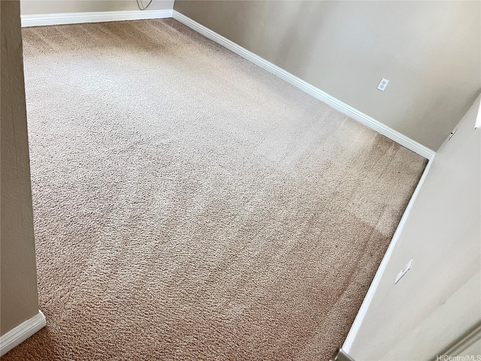 91-1003 Hawea Street Kapolei - Rental - photo 8 of 18