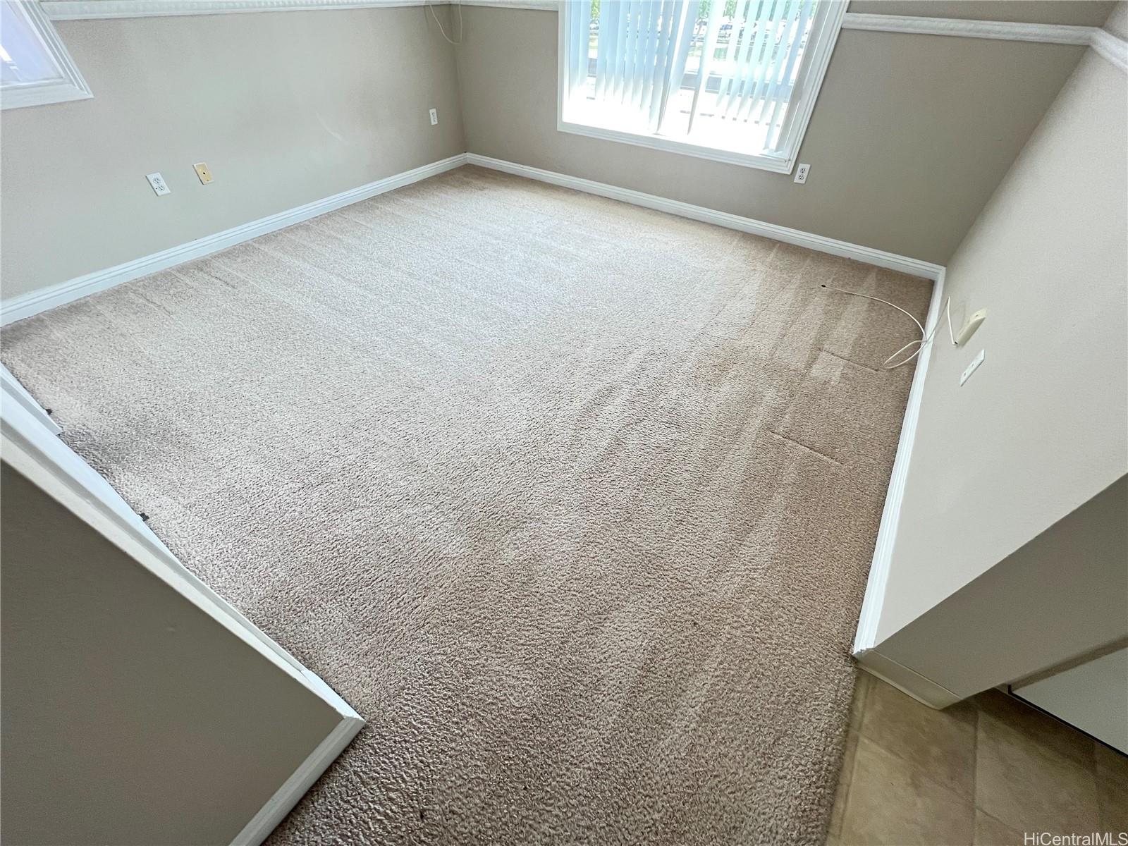 91-1003 Hawea Street Kapolei - Rental - photo 9 of 18