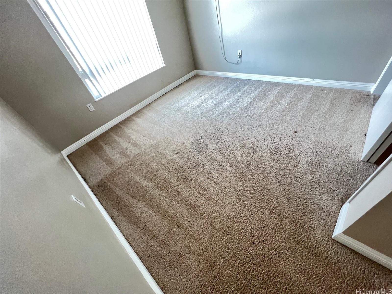 91-1003 Hawea Street Kapolei - Rental - photo 10 of 18