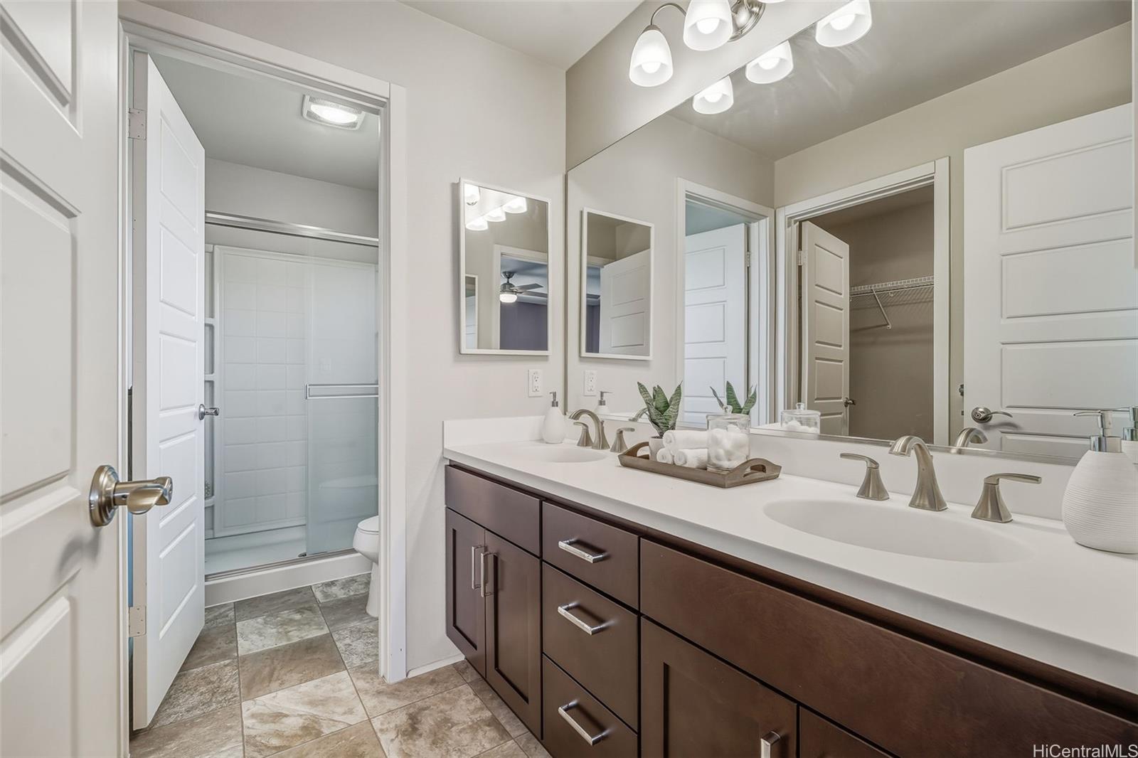 91-1003  Iliahialoe Loop Hoopili-iliahi, Ewaplain home - photo 14 of 25