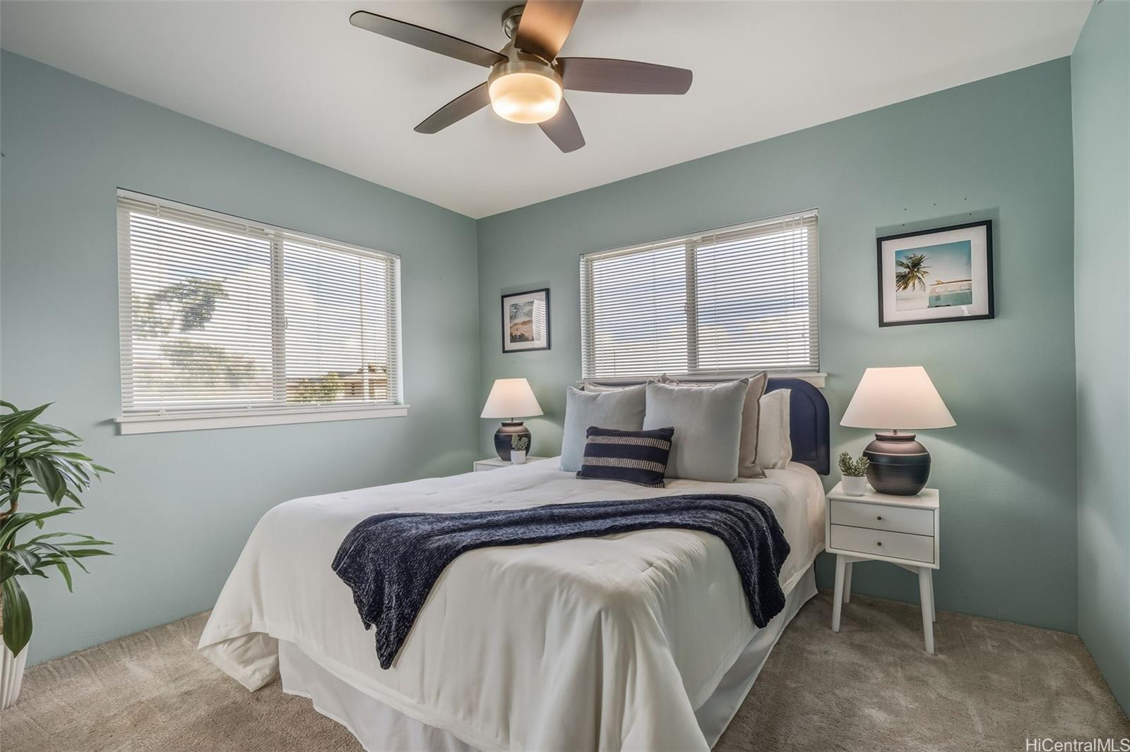 91-1003  Iliahialoe Loop Hoopili-iliahi, Ewaplain home - photo 17 of 25