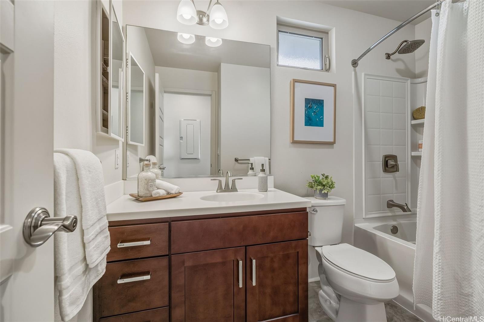 91-1003  Iliahialoe Loop Hoopili-iliahi, Ewaplain home - photo 18 of 25