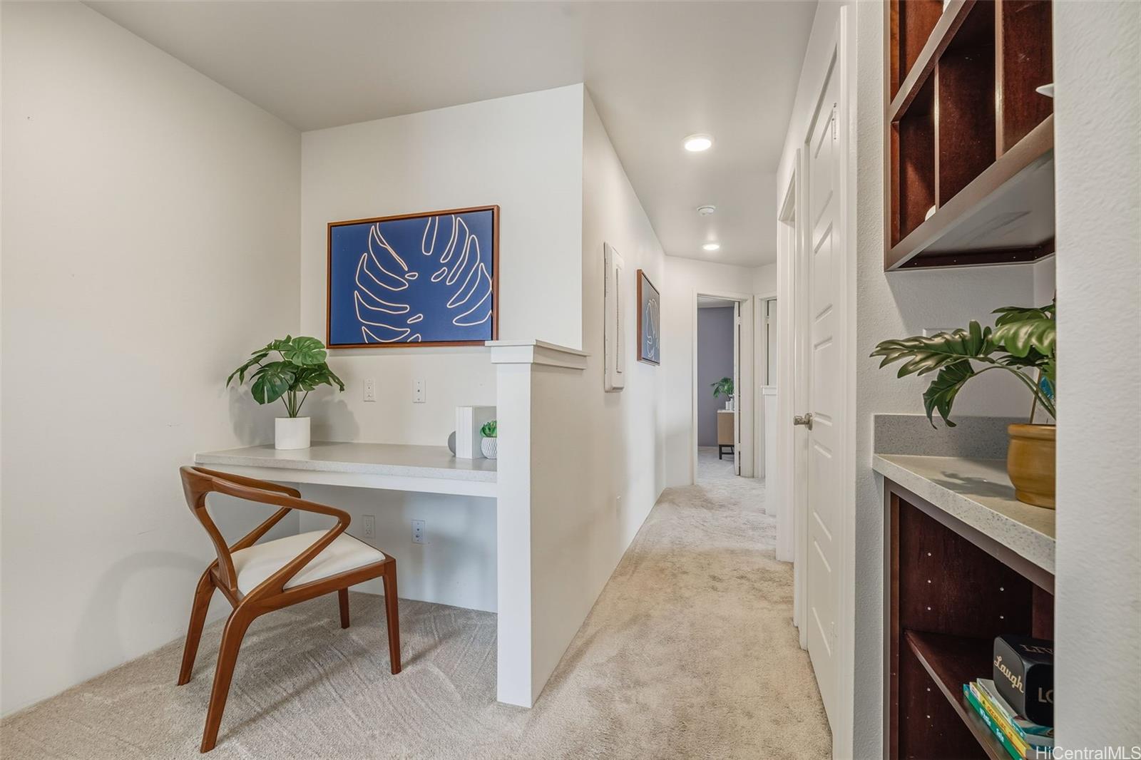 91-1003  Iliahialoe Loop Hoopili-iliahi, Ewaplain home - photo 19 of 25