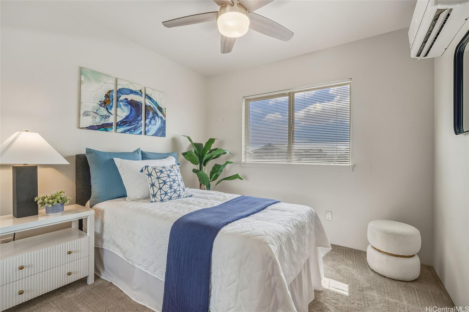 91-1003  Iliahialoe Loop Hoopili-iliahi, Ewaplain home - photo 20 of 25