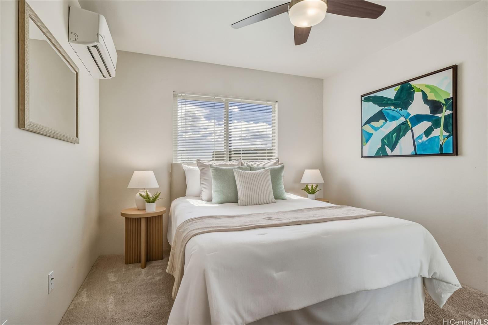 91-1003  Iliahialoe Loop Hoopili-iliahi, Ewaplain home - photo 21 of 25