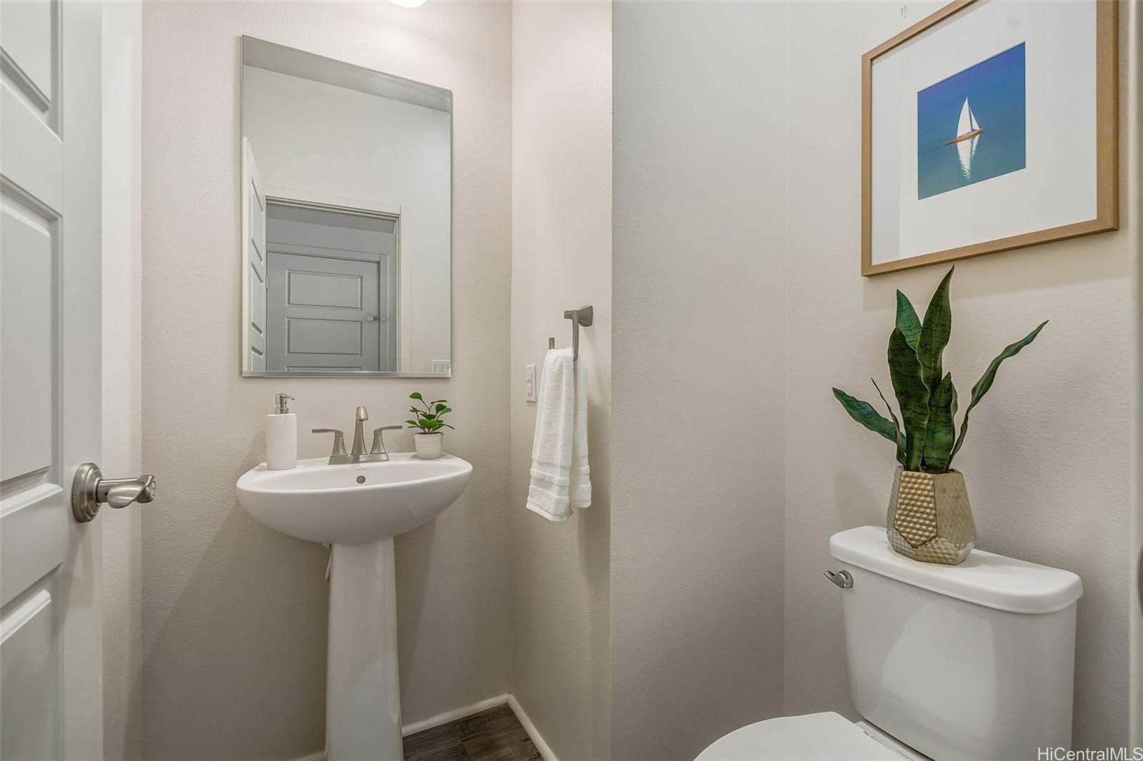 91-1003  Iliahialoe Loop Hoopili-iliahi, Ewaplain home - photo 22 of 25