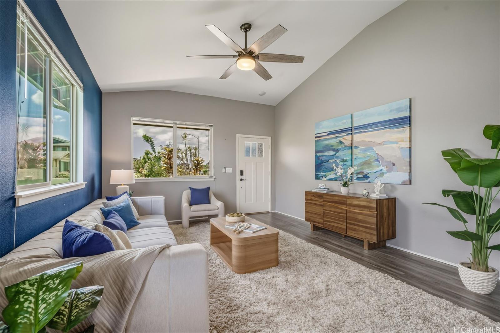 91-1003  Iliahialoe Loop Hoopili-iliahi, Ewaplain home - photo 23 of 25