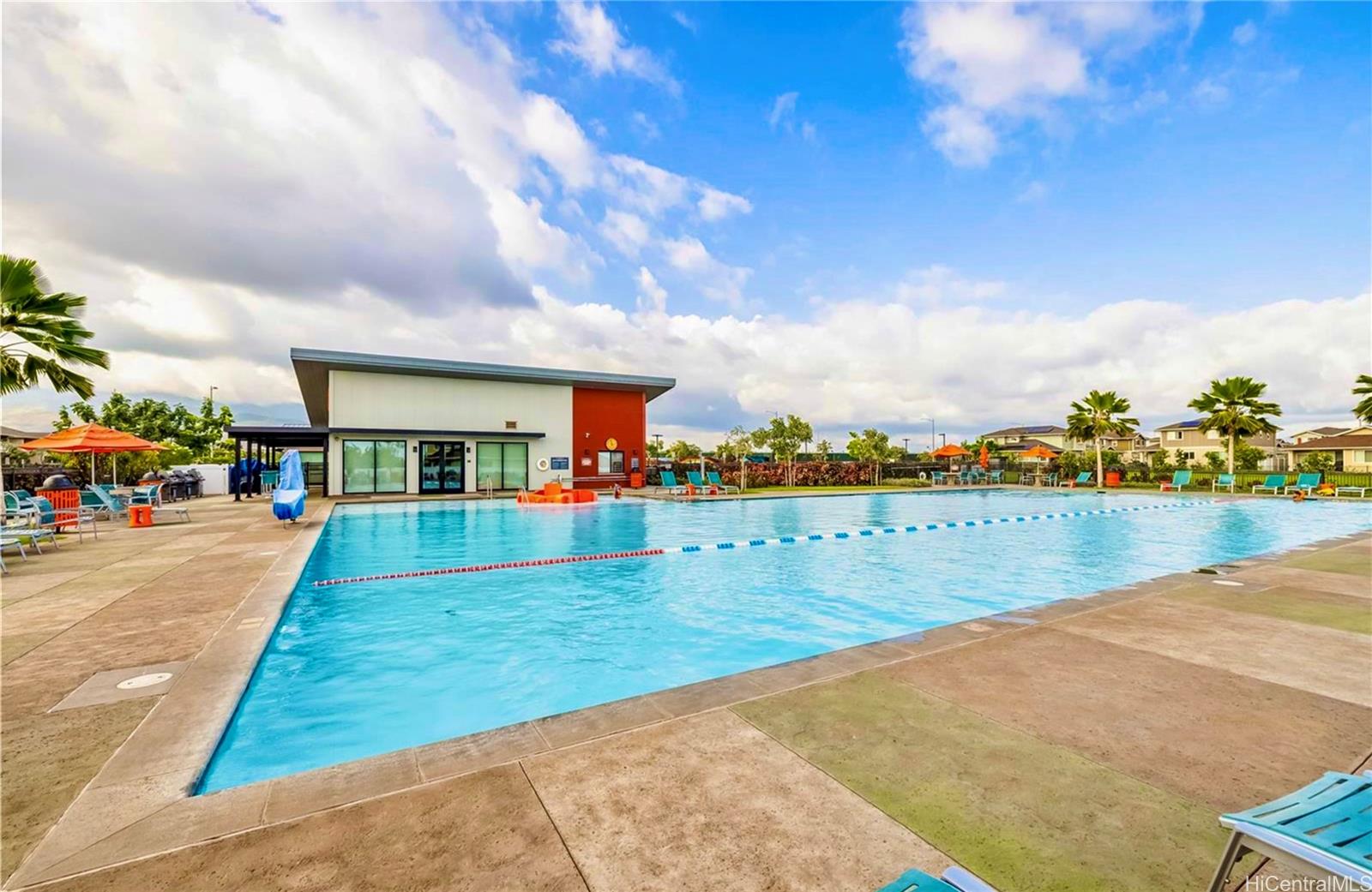 91-1003  Iliahialoe Loop Hoopili-iliahi, Ewaplain home - photo 4 of 25