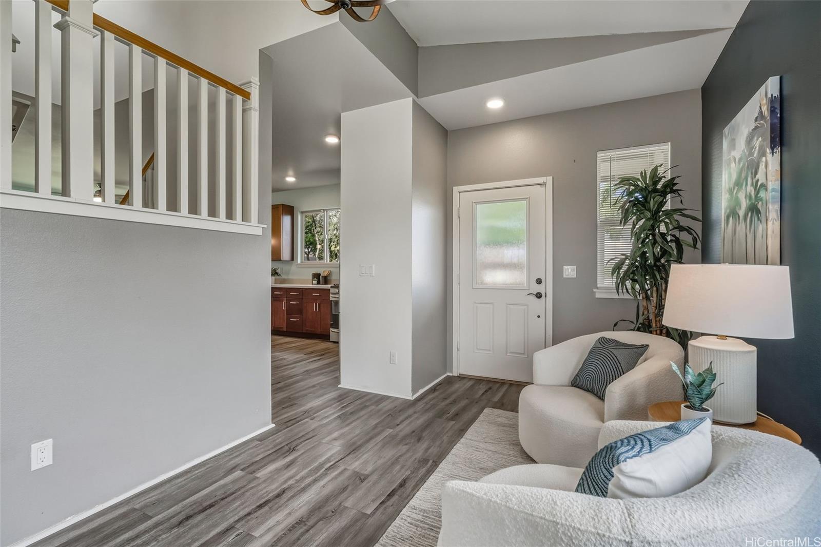 91-1003  Iliahialoe Loop Hoopili-iliahi, Ewaplain home - photo 6 of 25