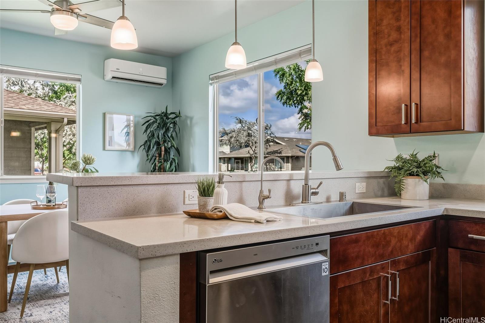 91-1003  Iliahialoe Loop Hoopili-iliahi, Ewaplain home - photo 8 of 25