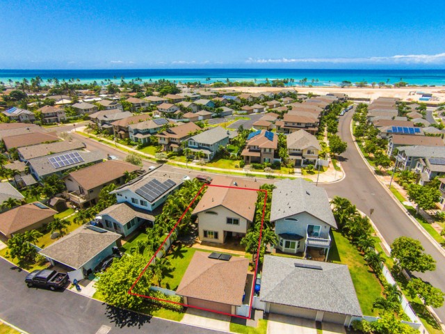 91 1003 Kai Lea St Ewa Beach Hi 96706 640k Home Sold Ocean Pointe 91 1003 Kai Lea St Ocean Pointe Ewa Beach Home Photo 1 Of