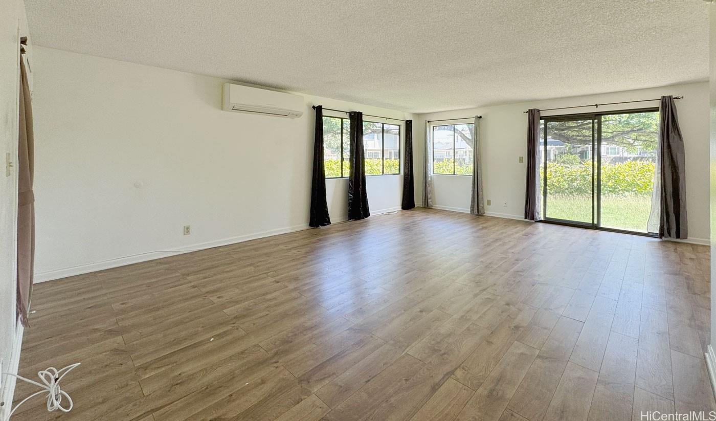 91-1003 Okupe St Ewa Beach - Rental - photo 2 of 19