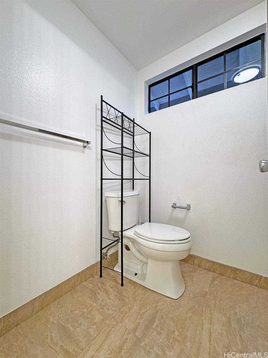 91-1003 Okupe St Ewa Beach - Rental - photo 11 of 19